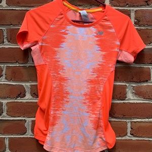 New Balance Ice - Running Shirt